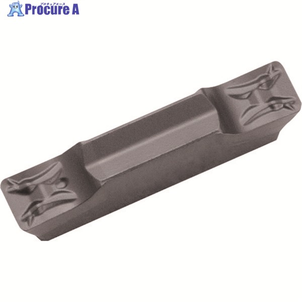 京セラ 内径溝入れ加工用チップ GDM TN620 GDM2013N-020GMI TN620 10個 ▼136-0302【代引決済不可】 ●MA515