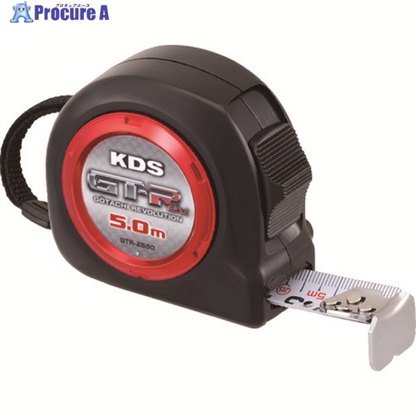 KDS ٥å Ω255m GTR-2550 1 137-2624