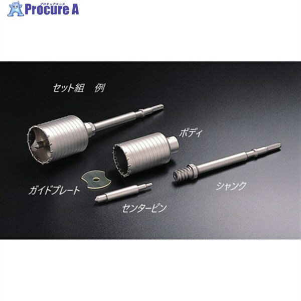 UNIKA ϥޡɥܥǥ 38mm HC-38B 1 145-2909Բġ