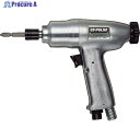 VESSEL 衝撃式 エアードライバーGTP6LS3 GT-P6LS3 (ピストルガタ9 1台 ▼152-6405