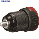 ボッシュ フルメタルキーレスチャックアダプター GFA18-M 1個 ▼159-1818