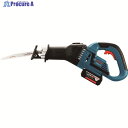 ボッシュ コードレスセーバーソー GSA18V-32N 1台 ▼168-0240