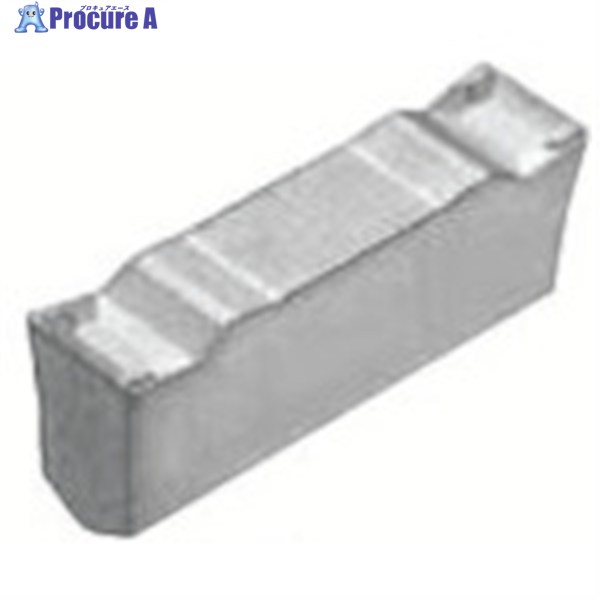  ¹ùѥå GHU TN60 GHU50-20 TN60 10 172-6960Բġ MA515