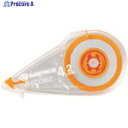 JTX 43288)修正テ-プ4.2mm×8m H070JY H070J-Y 1個 ▼195-8330