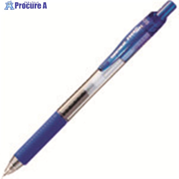 JTX 708145)Υåܡڥ1 H043J-BL H043J-BL 1 196-1461