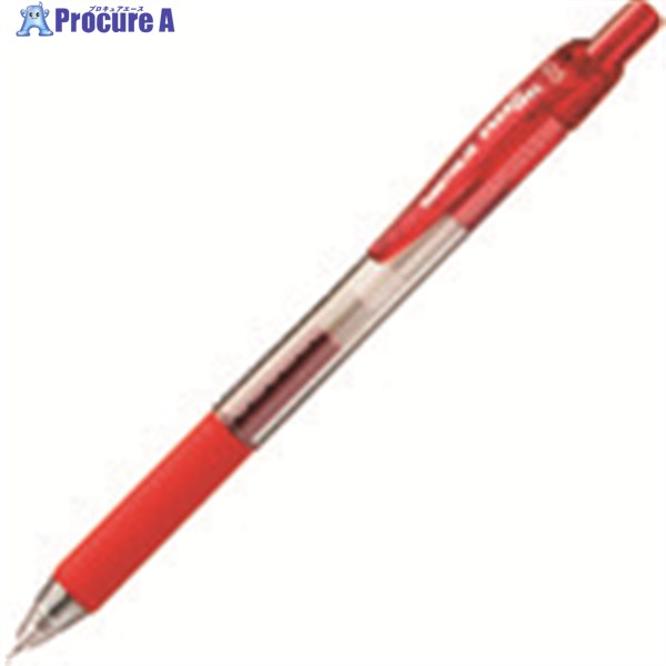 JTX 708144)Υåܡڥ1 H043J-RD H043J-RD 1 196-1512