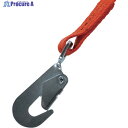 TRUSCO ベルト荷締機ワイドハンドル 25mm幅 300kg ツイストスナップフックタイプ GV25H-300TSP 1台 ▼208-2604