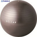 ELECOM バランスボール/55cm HCF-BB55BK 1個 ▼208-7992【代引決済不可】