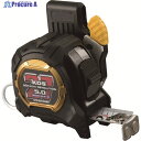 KDS 剛立G27巾5mマグ厚爪ホルダー付 GTR-G2750MZ 1個 ▼217-6713