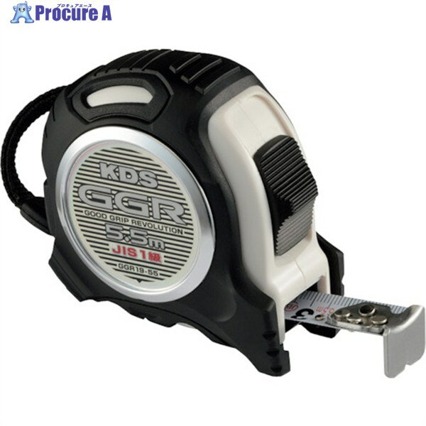 KDS ٥å GGR19 5.5m GGR19-55 1 220-1411