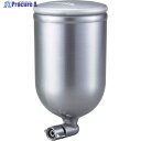 TRUSCO 塗料カップ 重力式用 容量0.4L GC-05 (ドウシキ)0.5リットル 1個 ▼227-5171