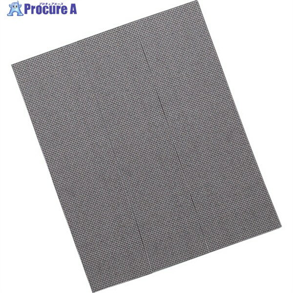 TRUSCO ξ̥ͥåȥ #80 GRS-80 20 228-0540