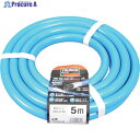 TRUSCO 高性能ホース 15X20mm 5m GHO-5 1巻 ▼228-2755