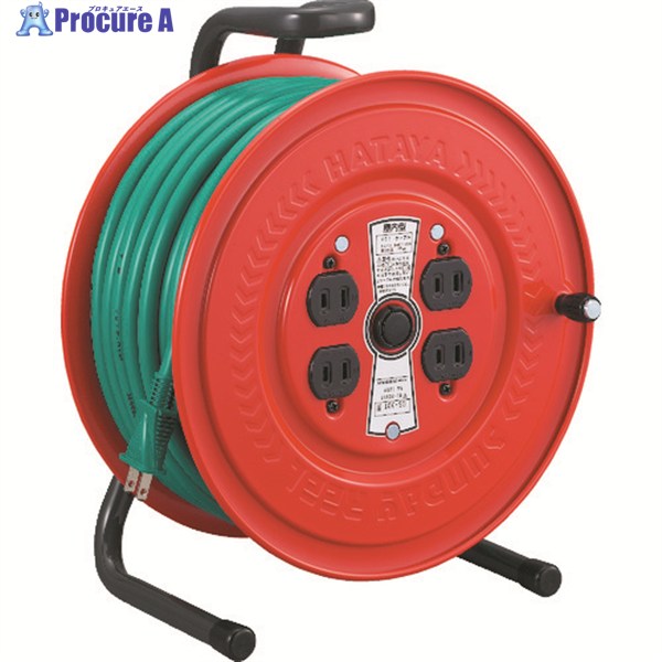 TRUSCO եȥ֥륳ɥ꡼ 30m GS-30T (30M) 1 228-9245
