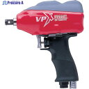 VESSEL エアーインパクトレンチGT1600VPX GT-1600VPX 1台 ▼238-9274