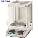 A&D 分析用天びん GF-324A GF-324A 1台 ▼240-9218