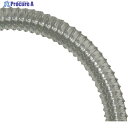 アクアシステム PVCホース (内径32×2m) H807722600 1本 ▼244-4655
