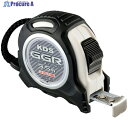 KDS GGR16巾3.5m厚爪ミリ数字 GGR16-35 1個 ▼249-5366【代引決済不可】