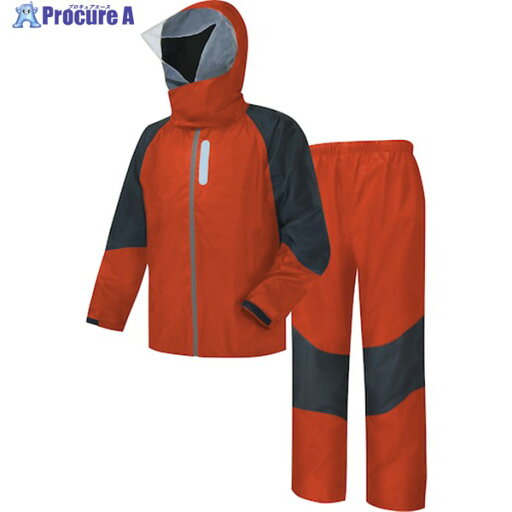 弘進ゴム ダイナギアソウル DG-3000 レンガ Mサイズ H0311BCORM 1着 ▼250-2497 弘進ゴム ダイナギアソウル DG-3000 レンガ Mサイズ H0311BCORM 1着 ▼250-2497