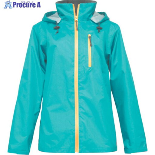 弘進ゴム ラミディ LAー900 ブルー Lサイズ H0900AABLL 1着 ▼250-4029 弘進ゴム ラミディ LAー900 ブルー Lサイズ H0900AABLL 1着 ▼250-4029