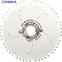 モトユキ グローバルソープロ用木工チップソー白虎 GTS-PW-147 1枚 ▼253-4364