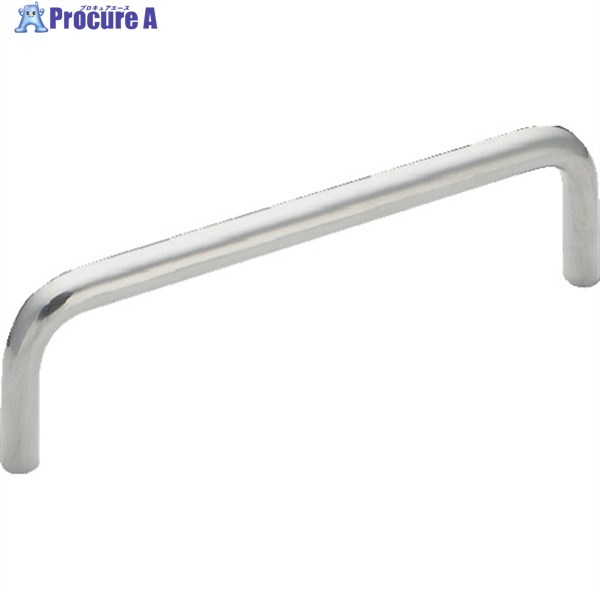 SUGATSUNE (100010567)H-42-C-5ƥ쥹ϥɥ H42-C-5 1 253-9934