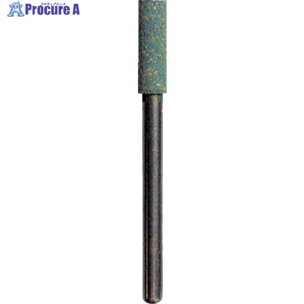 饭 ² (ӥ) (1(Ȣ)10) 6mm GRA8-6H (10ۥ󥤥) 1 272-...
