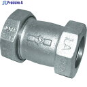 RIKEN LAカップリングLA型FCMB G-LA-S-40A 1個 ▼282-9878