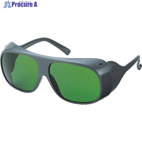 TRUSCO ˴㷿׸饹  JISץ饹å#1.4 GS-70W-14 1 284-7141