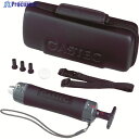 GASTEC 気体採取器セット GV-100S 1S ▼288-3279