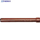 DAIHEN TIG溶接 コレット 3.2φ H950C07 1個 ▼293-1915