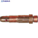 DAIHEN TIG溶接 コレットボディ 3.2φ H950C17 1個 ▼293-1940