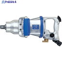 VESSEL 超軽量インパクトレンチ GT3900V GT-3900V 1台 ▼297-7192