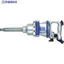 VESSEL 軽量エアーインパクトレンチGT2500LF GT-2500LF 1台 ▼297-7222