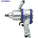 VESSEL 軽量エアーインパクトレンチ GT2500PF GT-2500PF 1台 ▼297-7231