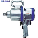 VESSEL 軽量エアーインパクトレンチ GT4200PF GT-4200PF 1台 ▼297-7273