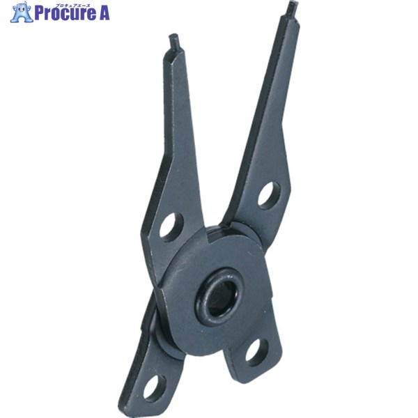 TRUSCO TSRP1050 180 GRP-180B 1 301-0945