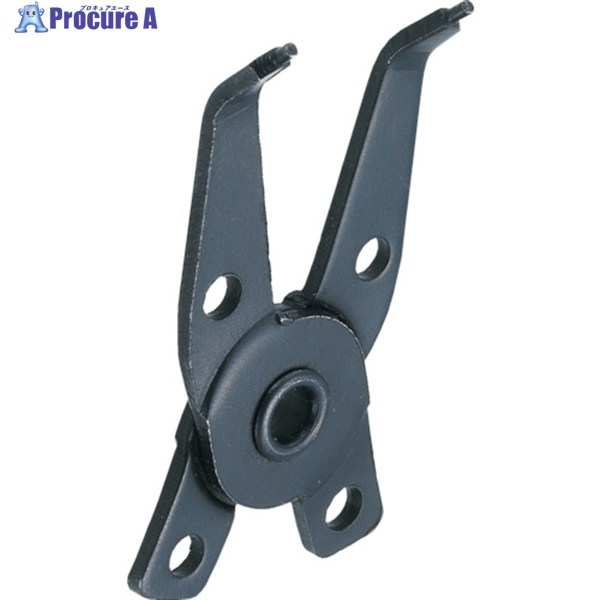 TRUSCO TSRP1050 45 GRP-45B 1 301-0953