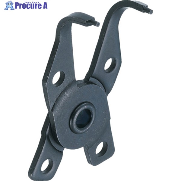 TRUSCO TSRP1050 90 GRP-90B 1 301-0961