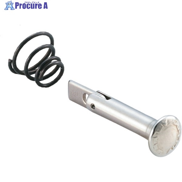 TRUSCO TSRP1050 ȥå GRP-S 1S 301-0970