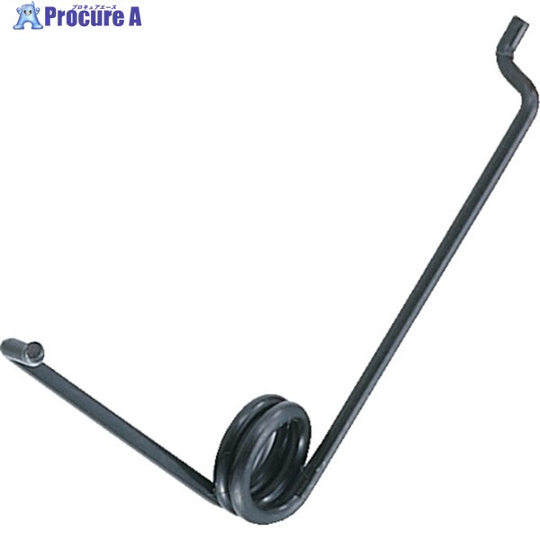 TRUSCO TSRP1050 ϥɥХͥå 5 GRP-B 1 302-0525