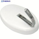 ニトムズ ハイパーマグネットフックブランコ徳用 (6個入) H0890 1パック ▼304-1425
