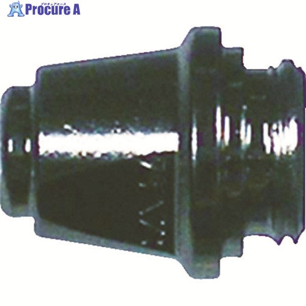 DAIHEN プラズマ切断用チップ 15A H1002F01 1個 ▼306-0101