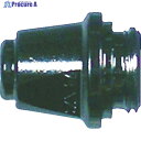 DAIHEN プラズマ切断用Hチップ 70A H669G05 1個 ▼306-0128