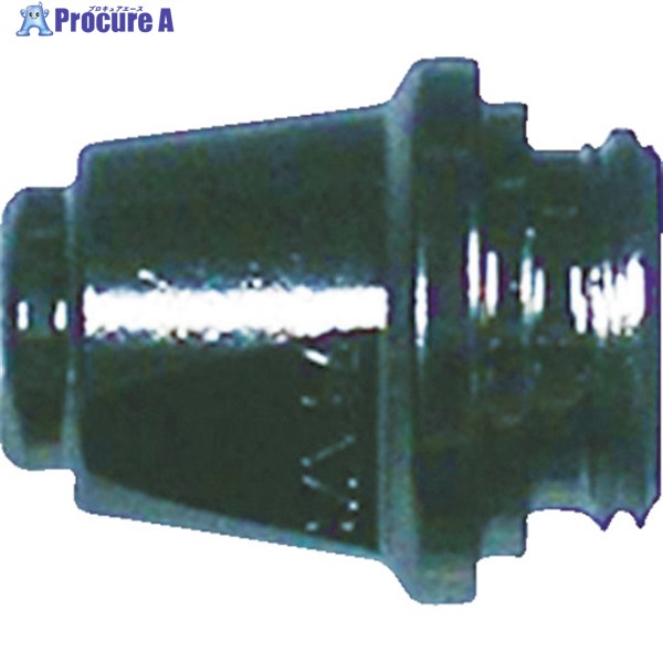 DAIHEN プラズマ切断用チップ 35A H705F04 1個 ▼306-0161