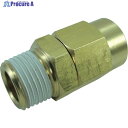 チヨダ ホースニップル 11mm・R1/2 H11-4M(GTO-94) (1/2オス) 1個 ▼313-8178