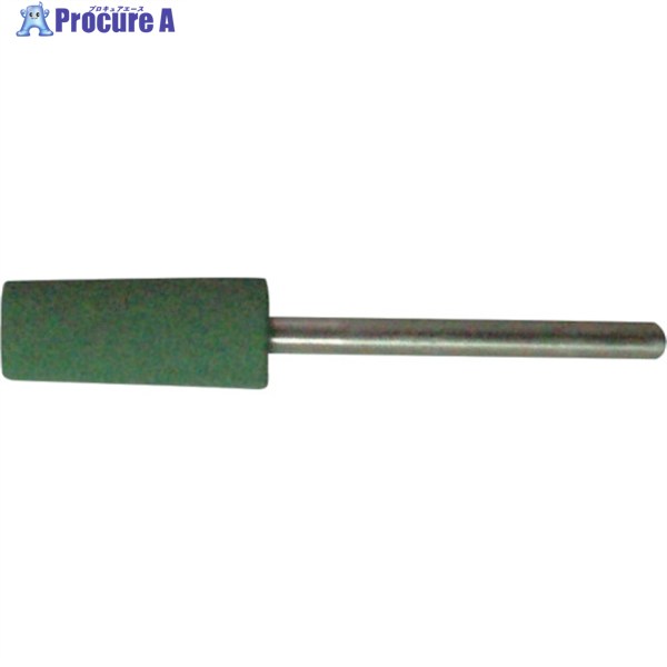 TRUSCO ѵץ༴ 10X20X3 #220 10 GR2210F 1ѥå 336-2442