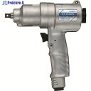VESSEL エアーインパクトレンチ GTP60XW 全長169.4mm GT-P60XW 1台 ▼351-7560