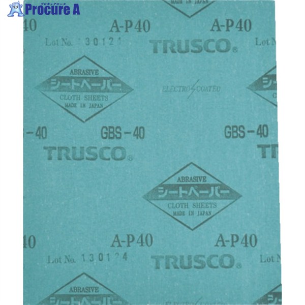 TRUSCO ȥڡѡ #30 5 GBS-30-5P 1 352-0030