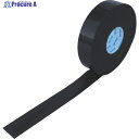 フルトー 粘着性ポリエチレンテープ 0.5mmX20mmX10m H-520 1巻 ▼353-8869